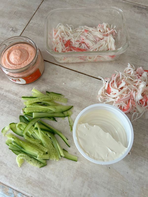 ����-���� � ��������� ���������: ������� ������ � ������� ������