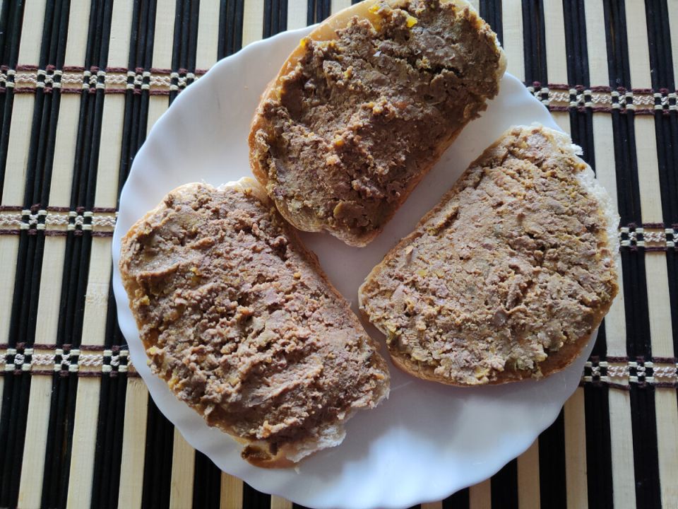 ��� ����������� ��������� ���������� ���� �� ������