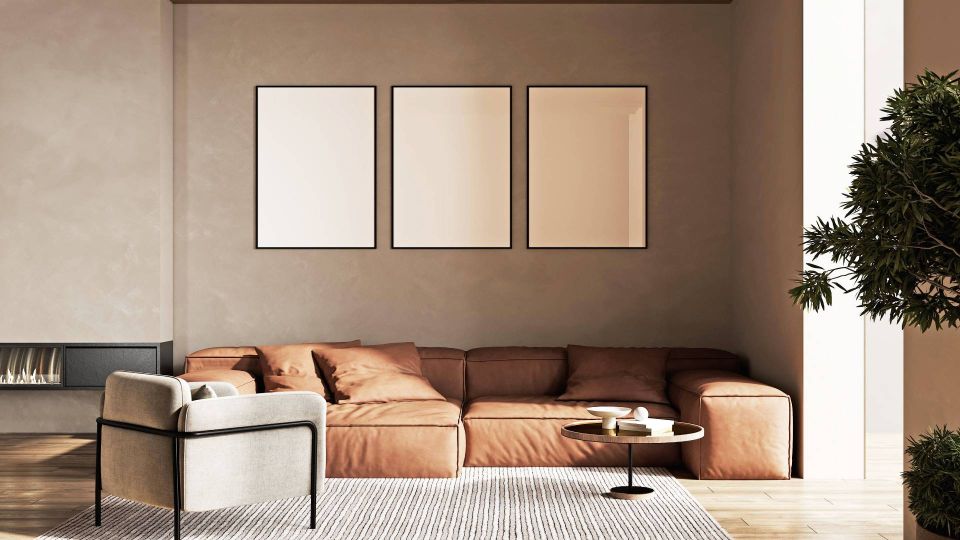 ��� ������� ������� ������ ������: ������ ������ � ����������