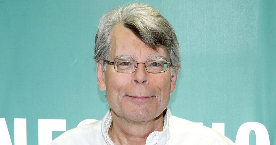 Почему умные люди предпочитают одиночество: 7 неожиданных причин