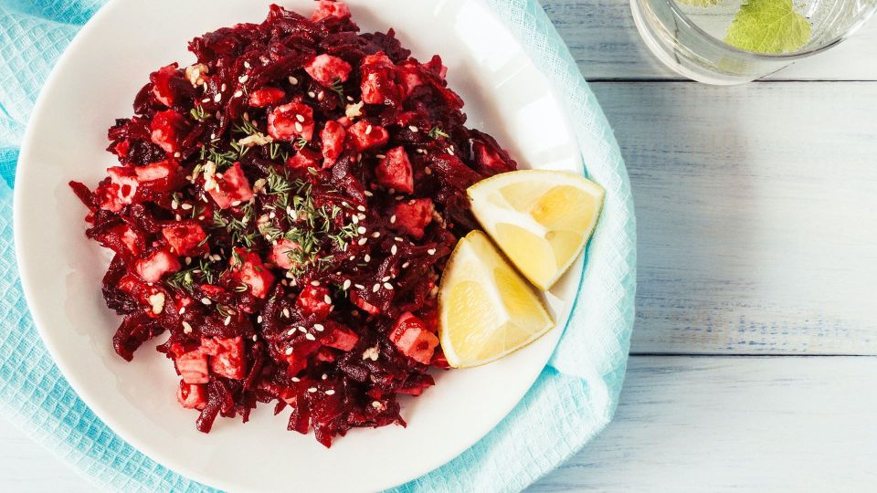 �������� ������� �������� ������ �� ��� � ������: ������ ������ ������ ��� ���