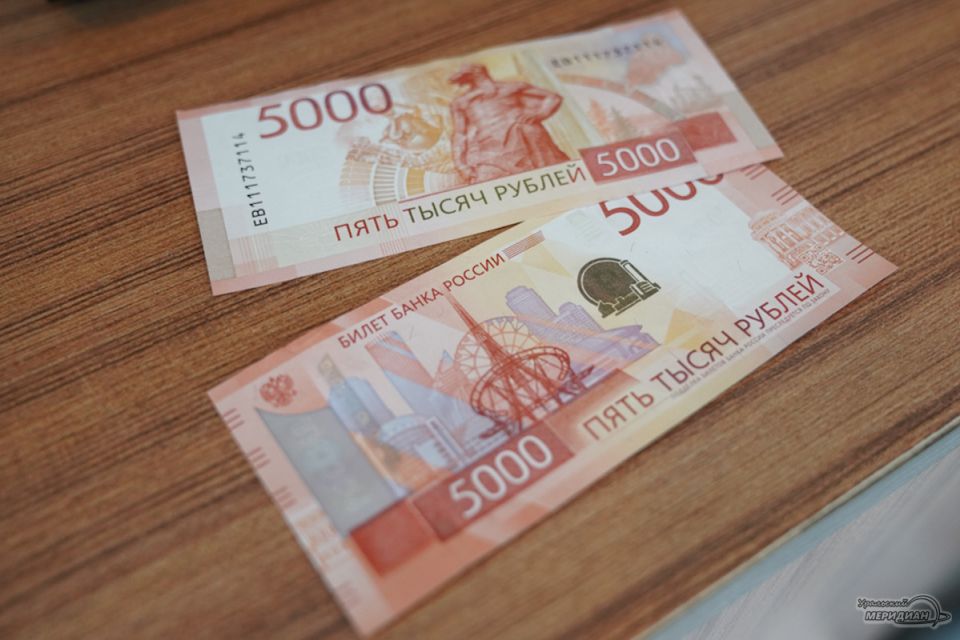 ������ ����������� ������� �� 7,6% � ������ ����