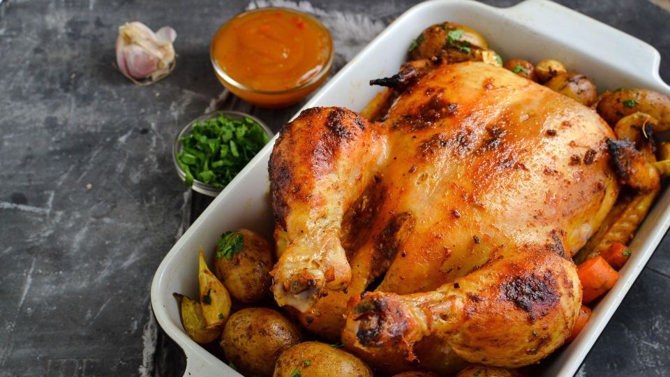 ��� �������� ������ ������� �������: ��������� ������� � ������ ���� �������������