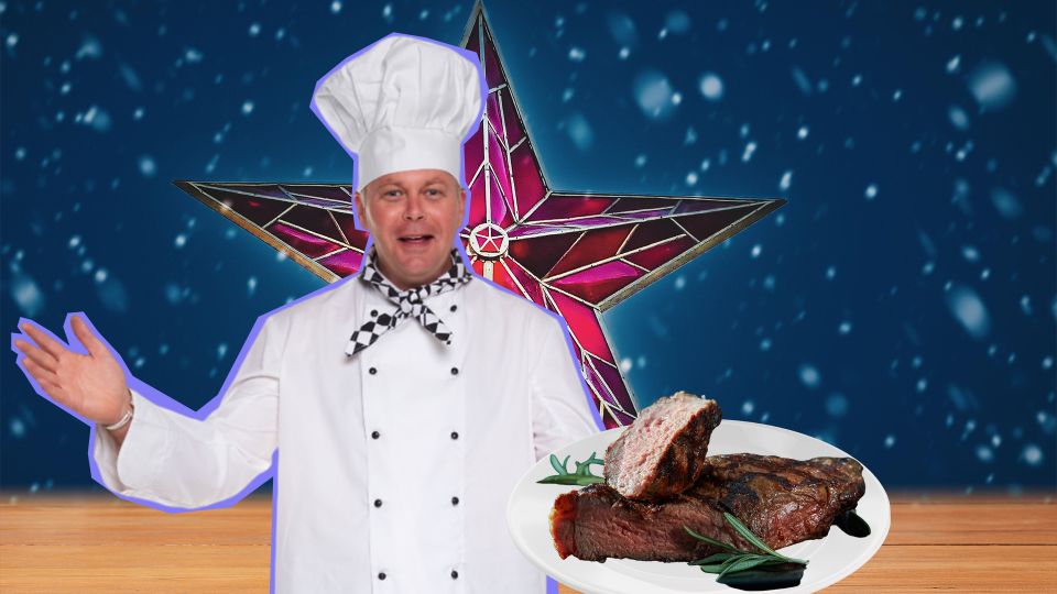 ���� ������ ������� ��� ������ ���������: ���������������� ������� ���� ��-����������