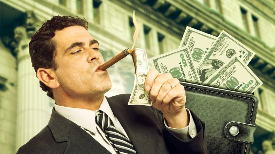 ��� ������ ������ ����� ����� 1 ���� ������ ������ � ��������� ���� �� ������� ����