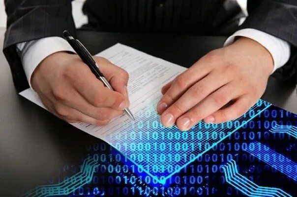 Цифровая эволюция трудовых отношений: как оформить удаленного сотрудника в 2026 году