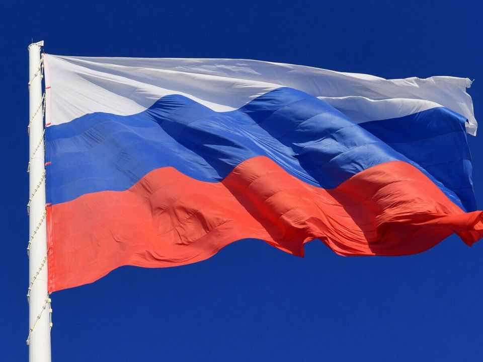 ������ ������� �������� ������������ ���� �� ������� ������