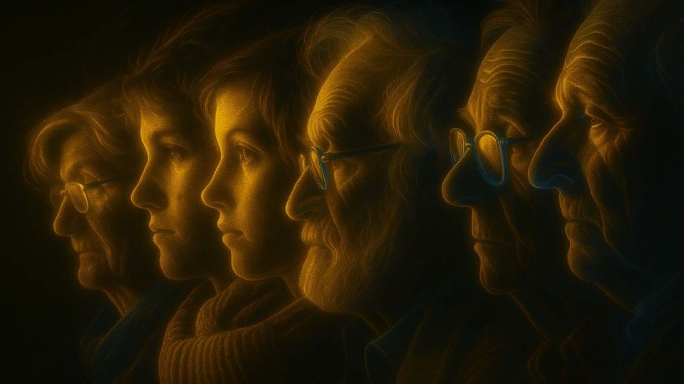 Ремонт под контролем: россиянам грозят штрафы за шум и запахи