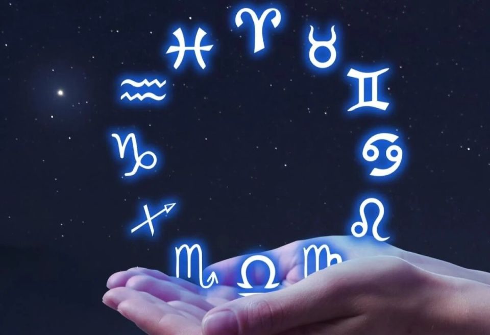 Лето начнется с радости для этих трех знаков Зодиака