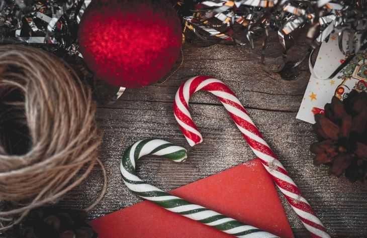 ��� �������� ��������� �� ����� ���