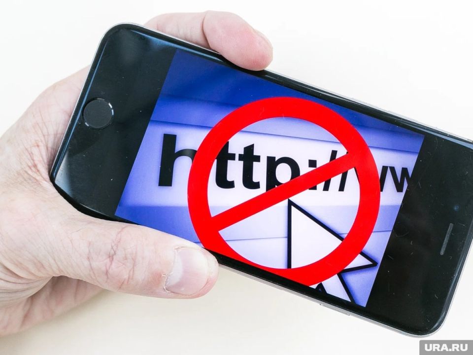 � ����� 2026 ���� � ������ ��������� ������ � ������, ��������� �����