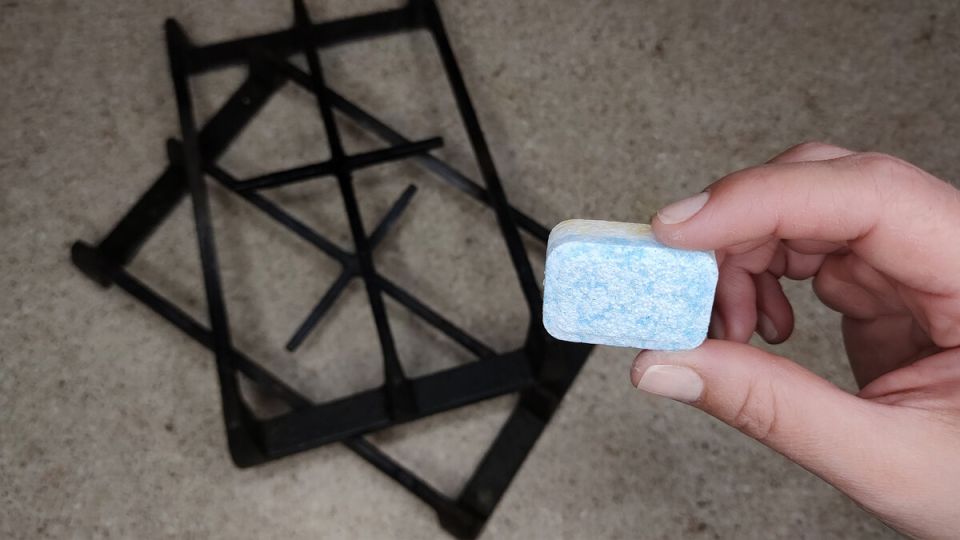 ��� ������ � ������ �������� ������� ������� ����� �� ���� � ������