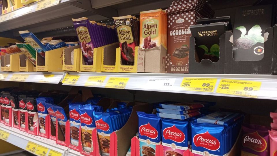 ��� ��������� ����� ��������� � ��������� ��������: ����������� ������� � ��������