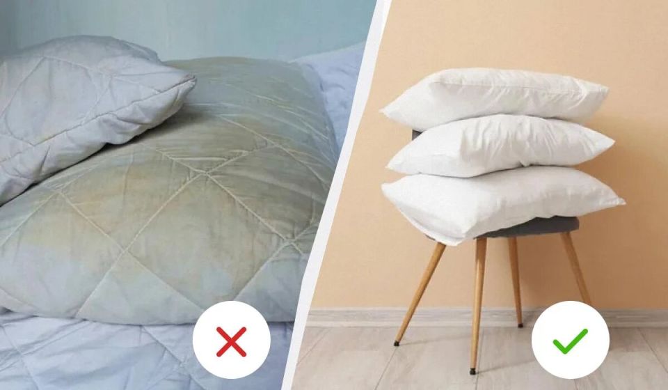 ��� ������� ������� �������� ��� �����: ������� ������� �������