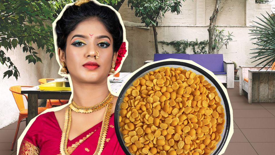 � ����� ������� ����� ���������� � ��������� ���������: ��������� �� ���� �����