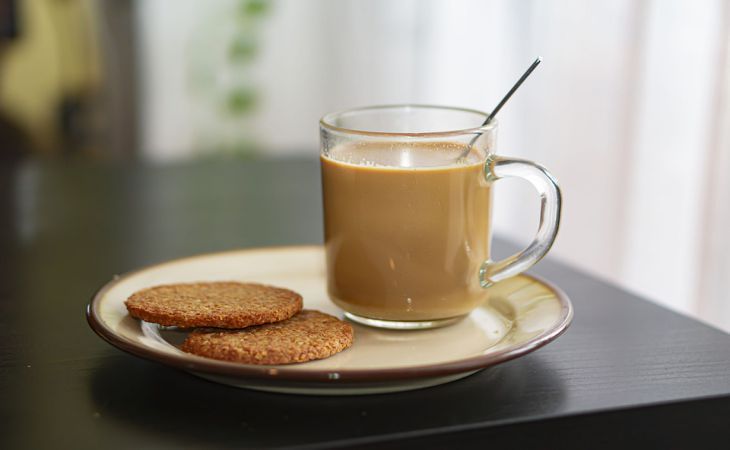 ������������ ������ ������������� ��������� �������