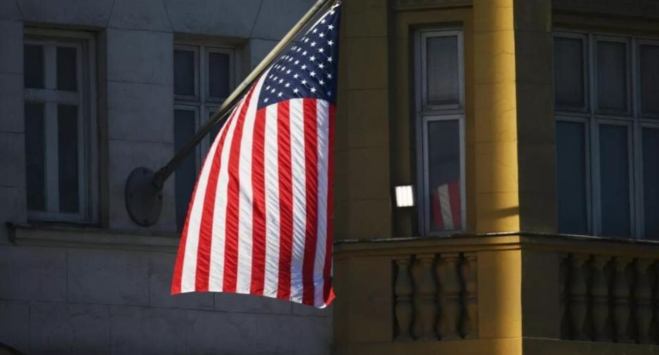 Клишас: Слова Трампа о суверенитете стран Западного полушария заставляют Европу насторожиться