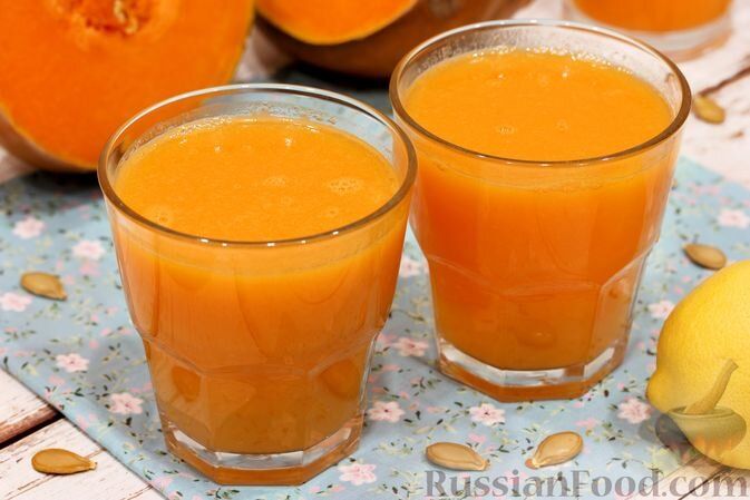 Завтрак на любой вкус: необычные идеи для яркого утра