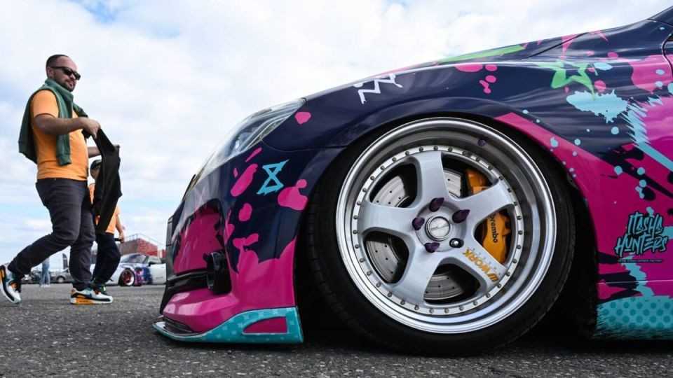 ������� ������������� ��������� ����������� ������� �����������