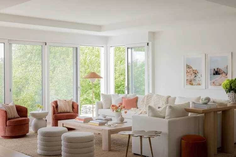 �������� ����: ����� ������ �� ����������� ���������