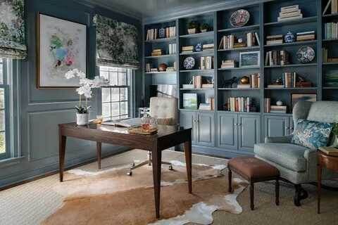 ��� ���������� �� �����: ��� ����� ��������, � ��� ���������