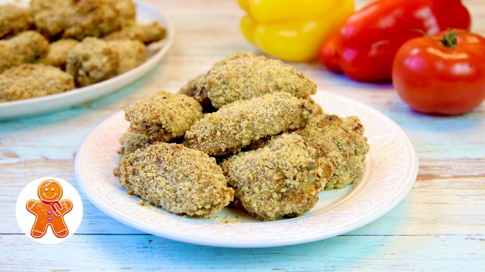 ������ �������� � ��������� �������� ���������