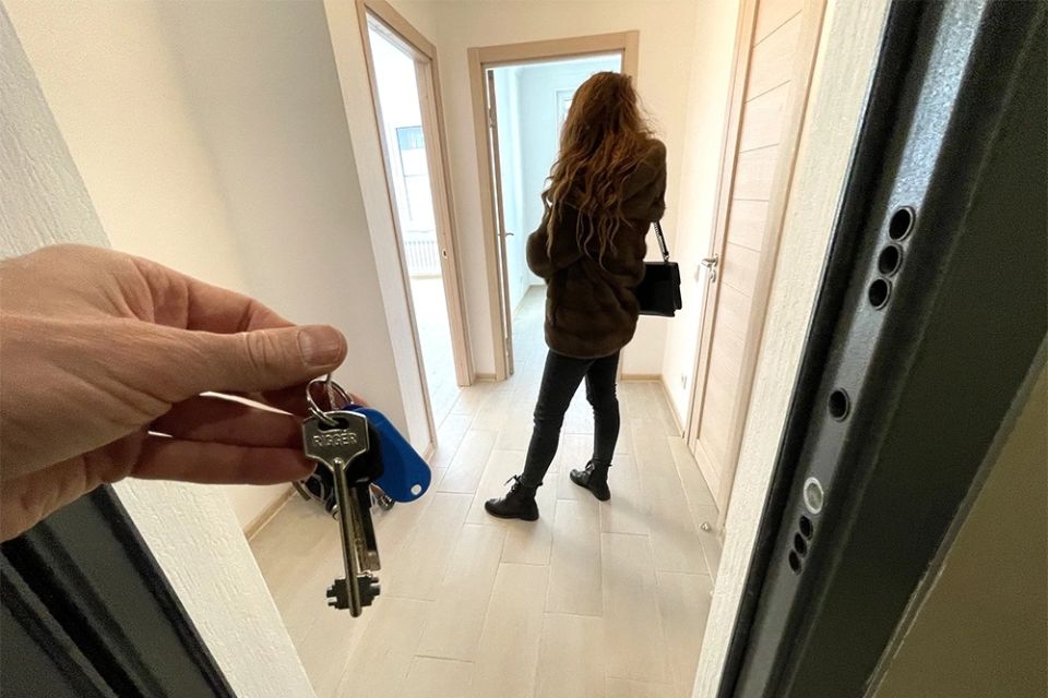 ��� �������� ���� ����� �� ��������, ����� ��� �� ��������