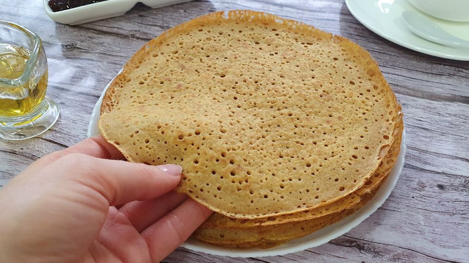 ��������� ����� ��� ������: ��������������� �����������