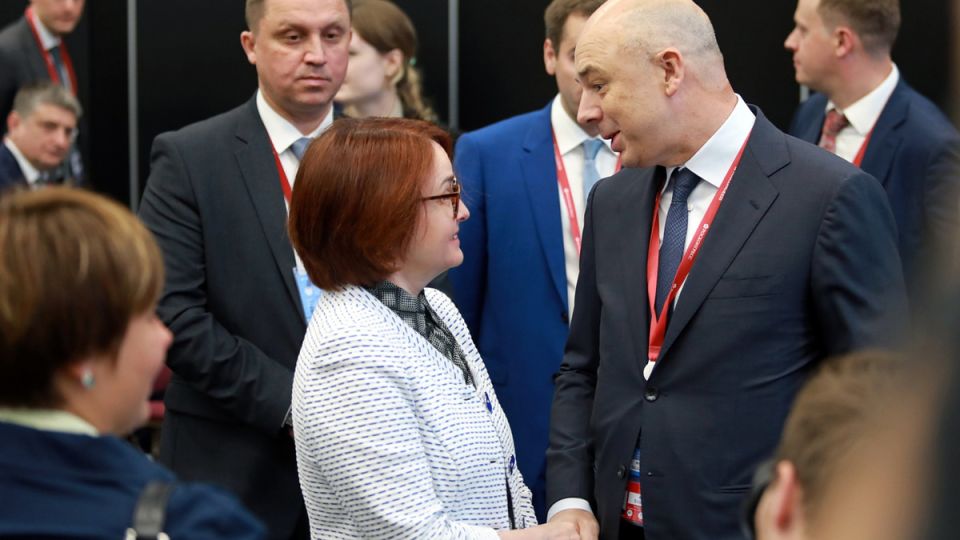 ������� ���������: ����� ������� ������ ��������� � ���� ���������������