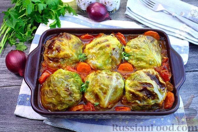 ������ ���� �����: ������� � ������� ��������