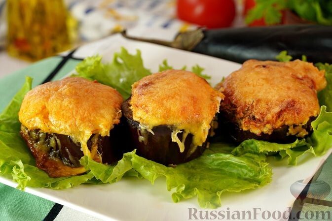 Вкусы, которые покоряют: Простые рецепты для каждый день