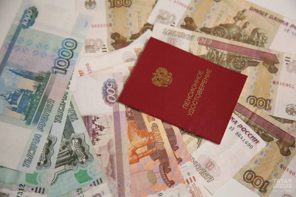 ������ ���� ������: ��� ����� ����� ���, ��� ������� �� ������� ����������