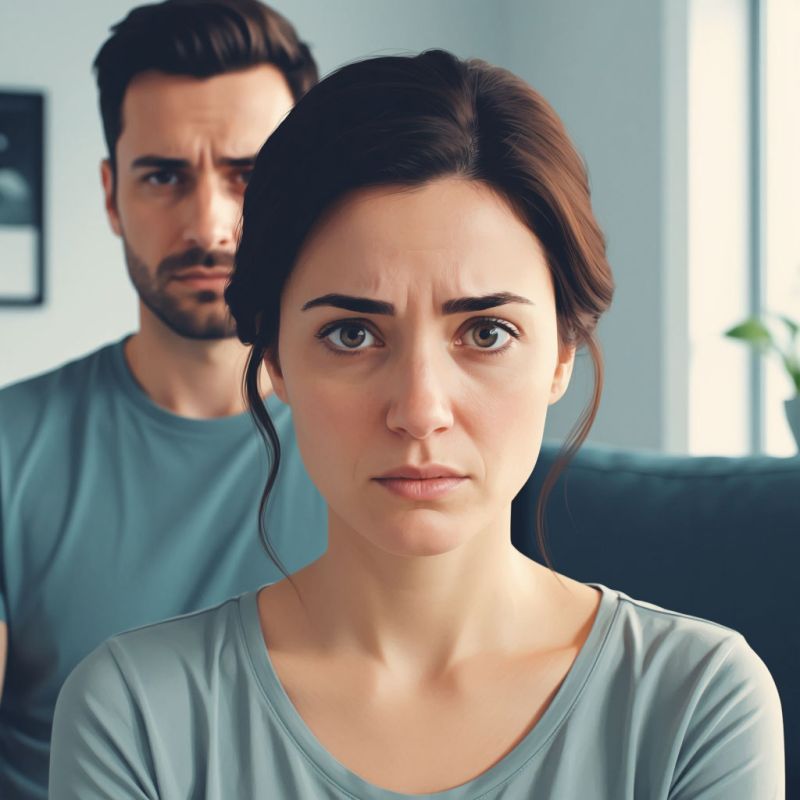 ��� �� ����������, ������? ������? �� ������ �������� ���� ��� �����?