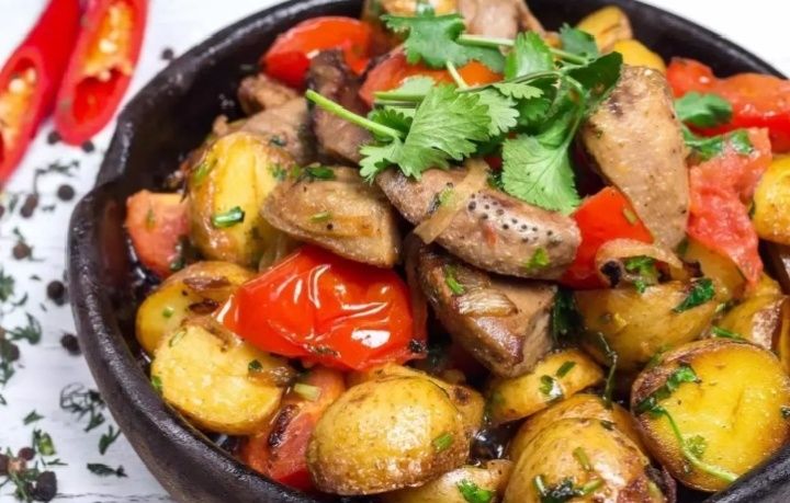 ����������� ������ �� ������� � ���������: �������� ��� �� ����� �����