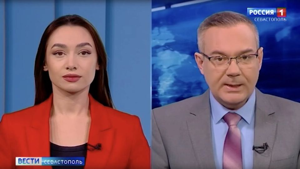 ������ ��������� � ������� ������ � ������� 2026 ����