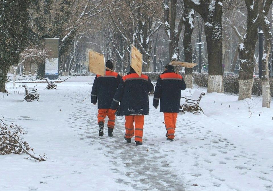 ���� � ������: ���� ����� �� ����������� �������� � ������ �� ������