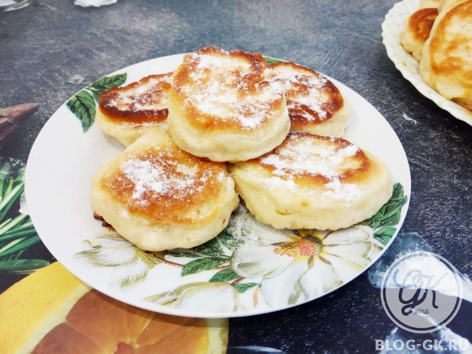 ������ � ������� ������ �� ������ ��� ���������� ��������