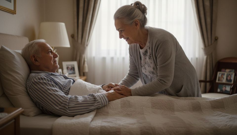 ��������� ������: ������� ������� � ������ ��� ����������� �� ��������������