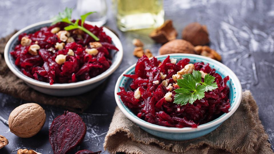 ��� � ������� ���������: ����������� ���� ������������� ������� ����� �� ������