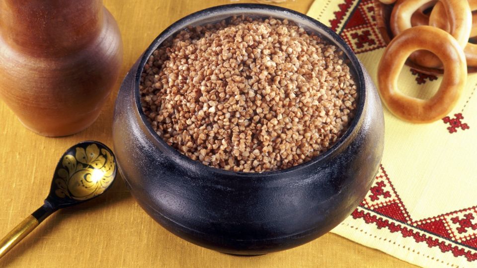 ���� ����� ����� ������ ������ ������� ������� �� ��������: ��� ����� �� ������