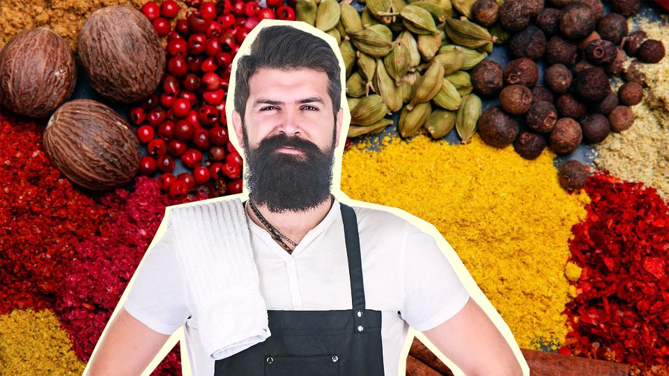 ������ ������ ������ �������� ������ ���: ���� � ������ � ���� ����