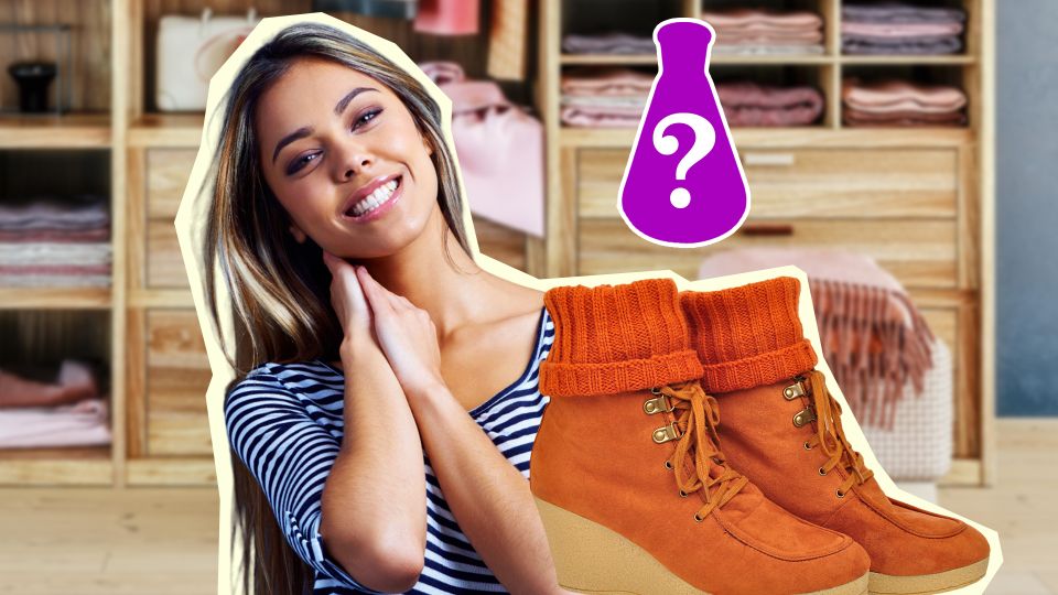 �������� ��� ���������: ���� ������� ����� ������ ����� ����� � �������� �����