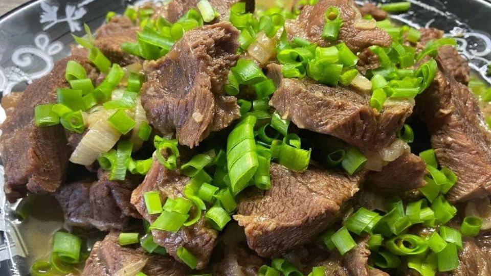 ����� ������� ���� ������ ������ ��� ������: ��� ��� �������� ������� ����������� ������