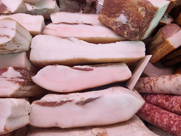 ��� ������� ���� ����: ������� �������