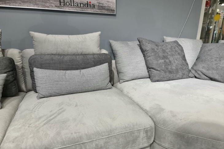 ��� ������� ���������� ����� �� �������� ���� � ������: ��������� ����� ���������������� ��������