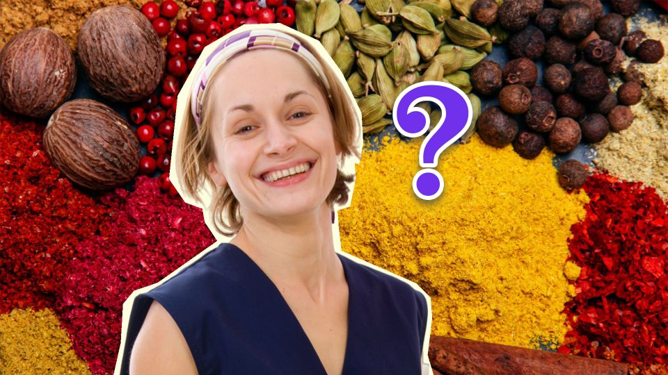 ��������� 3 ������� �������� � ������������� ������: ��� ����� ������ �������