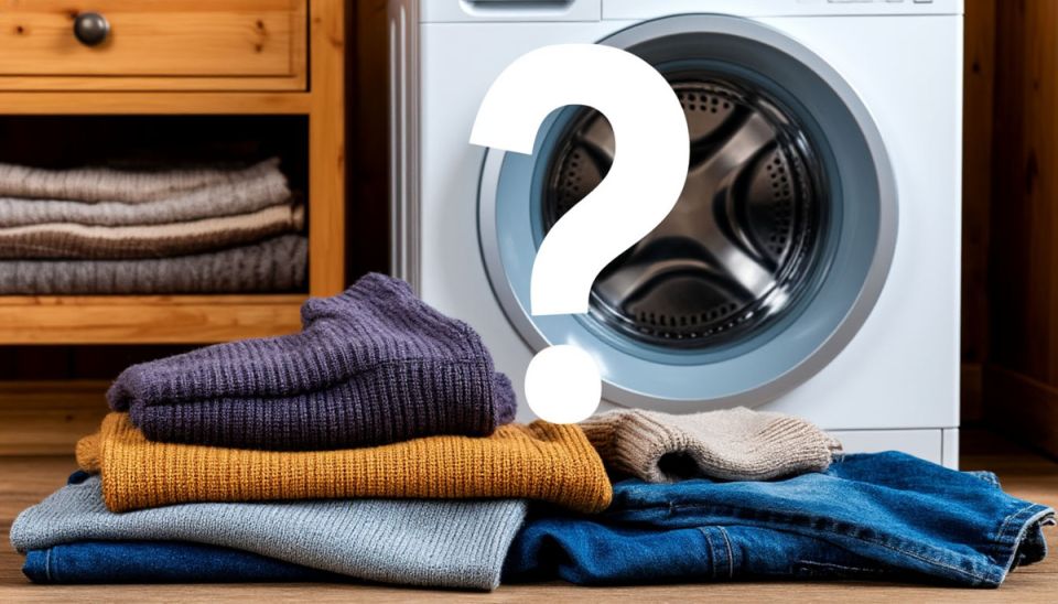 ���� �����������: ��� ������� ����� ������ ��� ����� � �� ���������