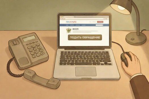 ��� ������� ��������� � ��������� ����������: ������ � ������������