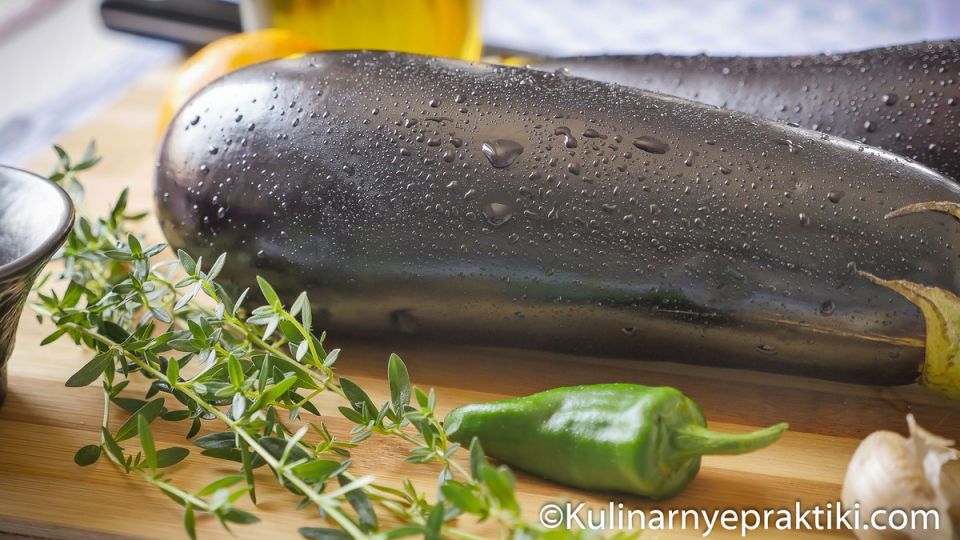 ��������� � ������ ��������: ��������� ������ �������� ����� ������ � ������������ �����