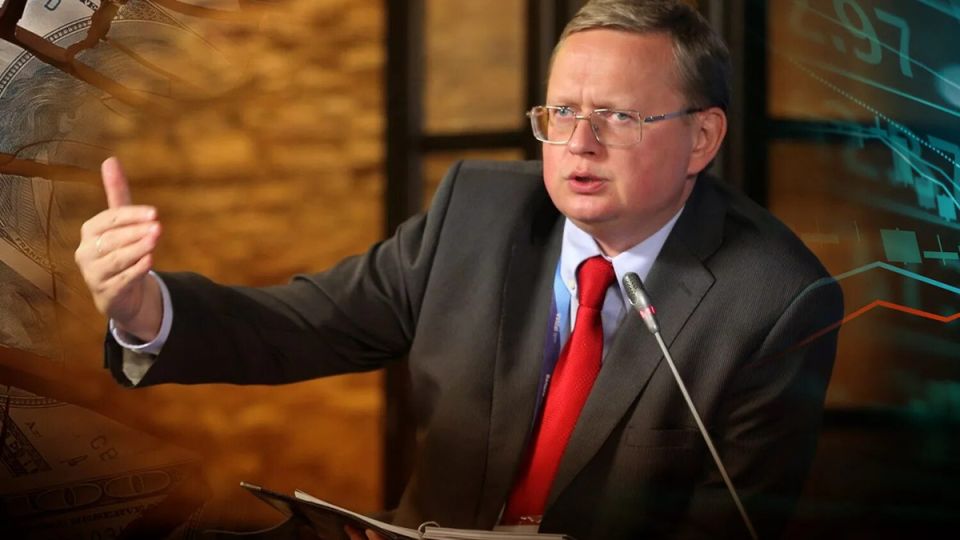 ������� �������������� �����: ��� ����� ������� � ������